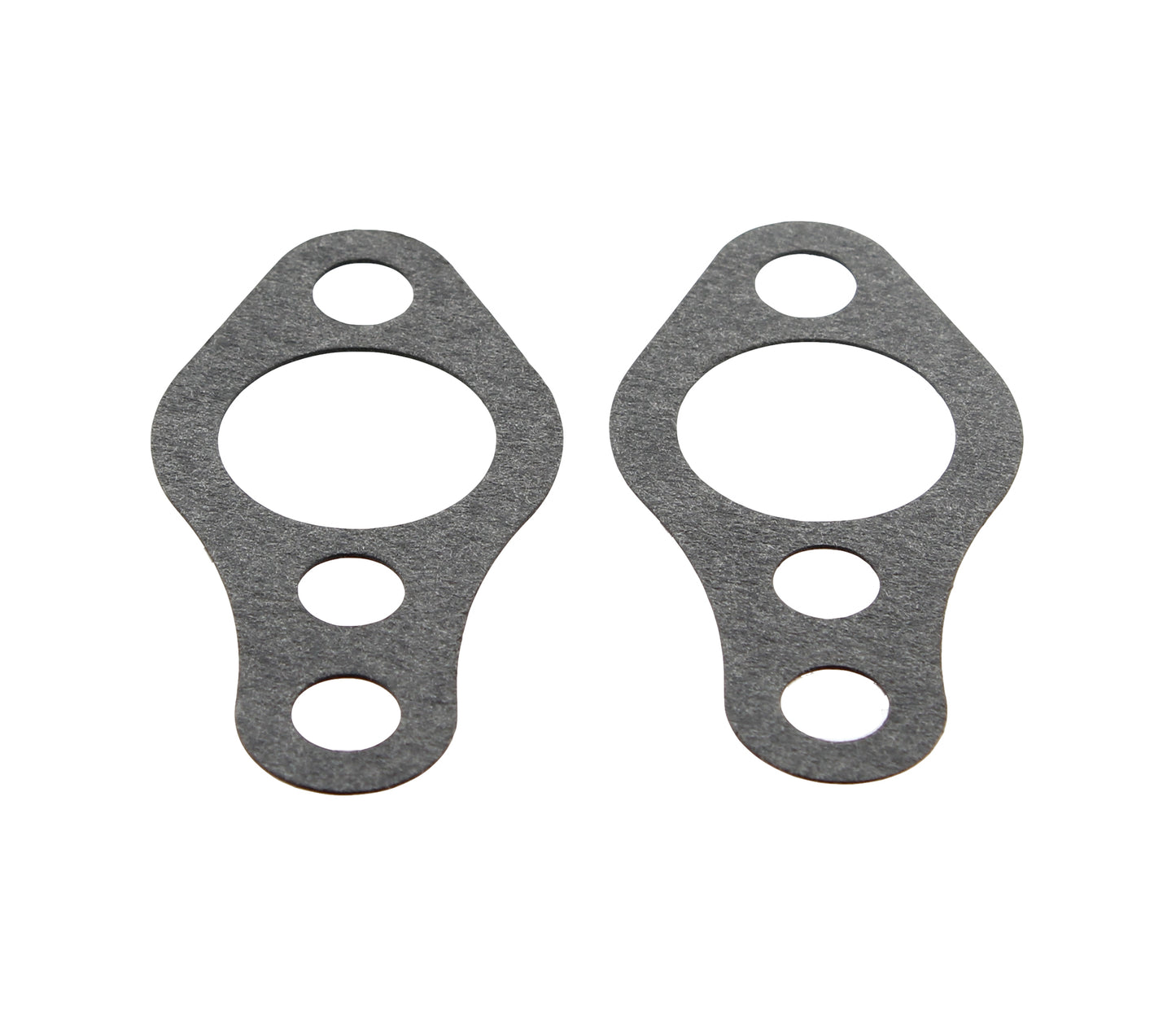 Water Pump Gasket | Set of 2 KT1320