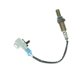 02 Sensor Upstream MV8V-1017