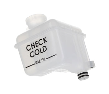 GDI Expansion Tank 50H-0062