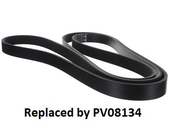 PV07992 Engine Drive Belt - GDI/-S 5.3L 6.2L