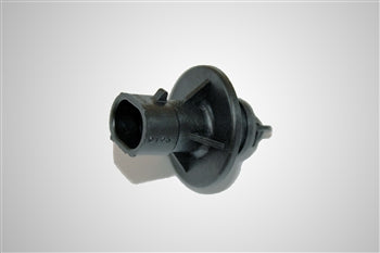 MAT Sensor MV8V-1052