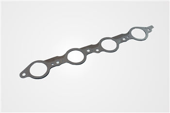 Gasket, Exhaust Manifold MV8V-1057