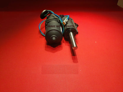 Actuator 5599898A