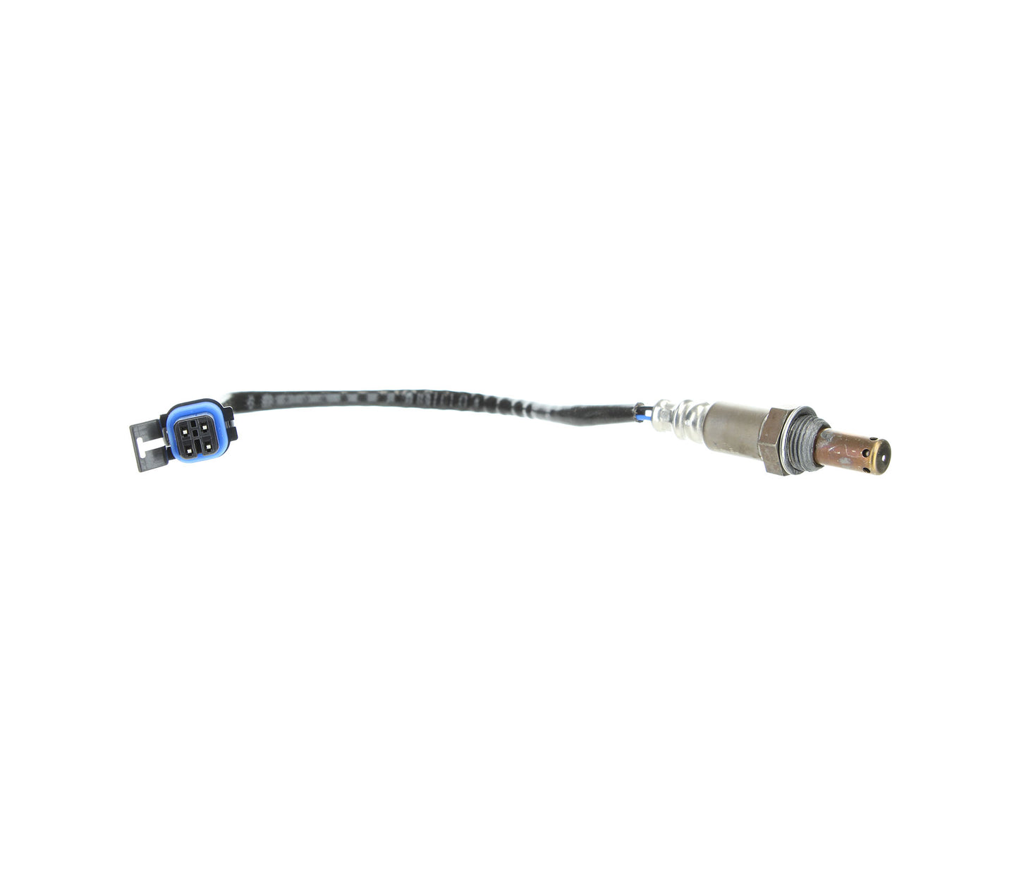 02 Sensor Downstream MV8V-1018