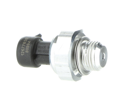 Oil Pressure sensor MV8V-1013