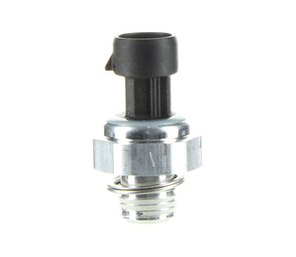 Oil Pressure sensor MV8V-1013