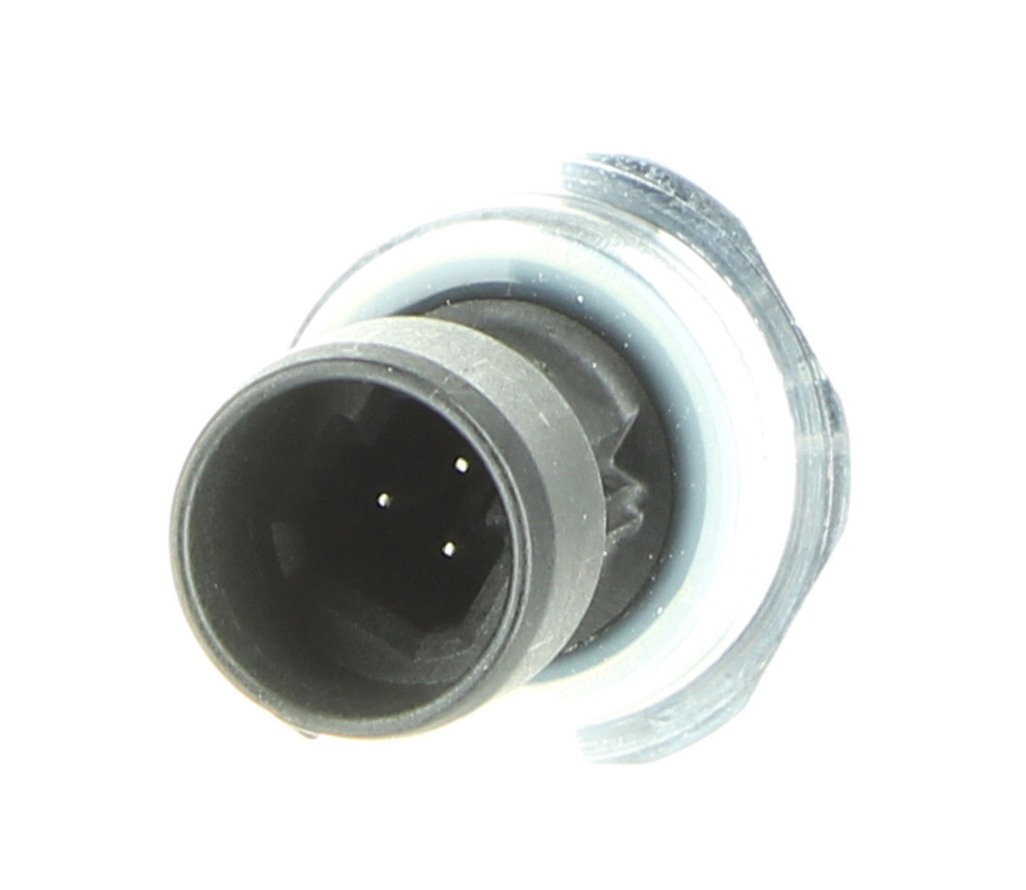 Oil Pressure sensor MV8V-1013
