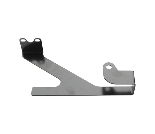 Cooler Clamp Mounting Bracket PE01851