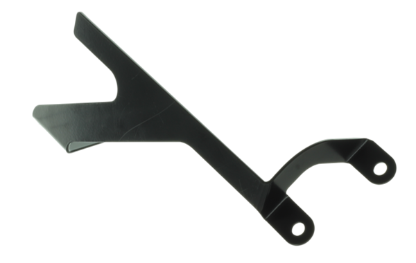 Cooler Bracket PE01875