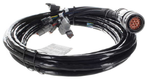 Engine Extension Harness | 35ft PL00331