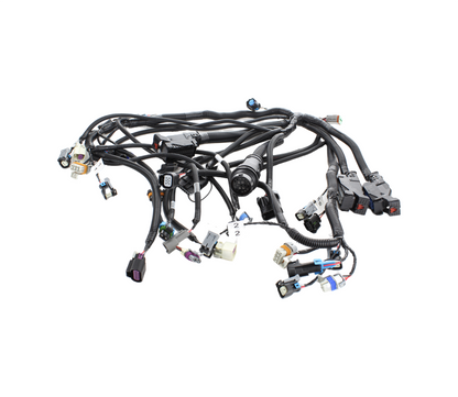 Engine Harness PL00360