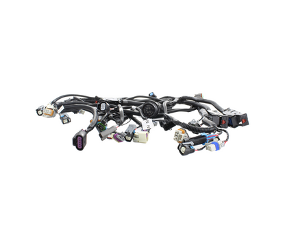 Engine Harness PL00360