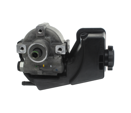 Power Steering Pump with Reservoir PV06393