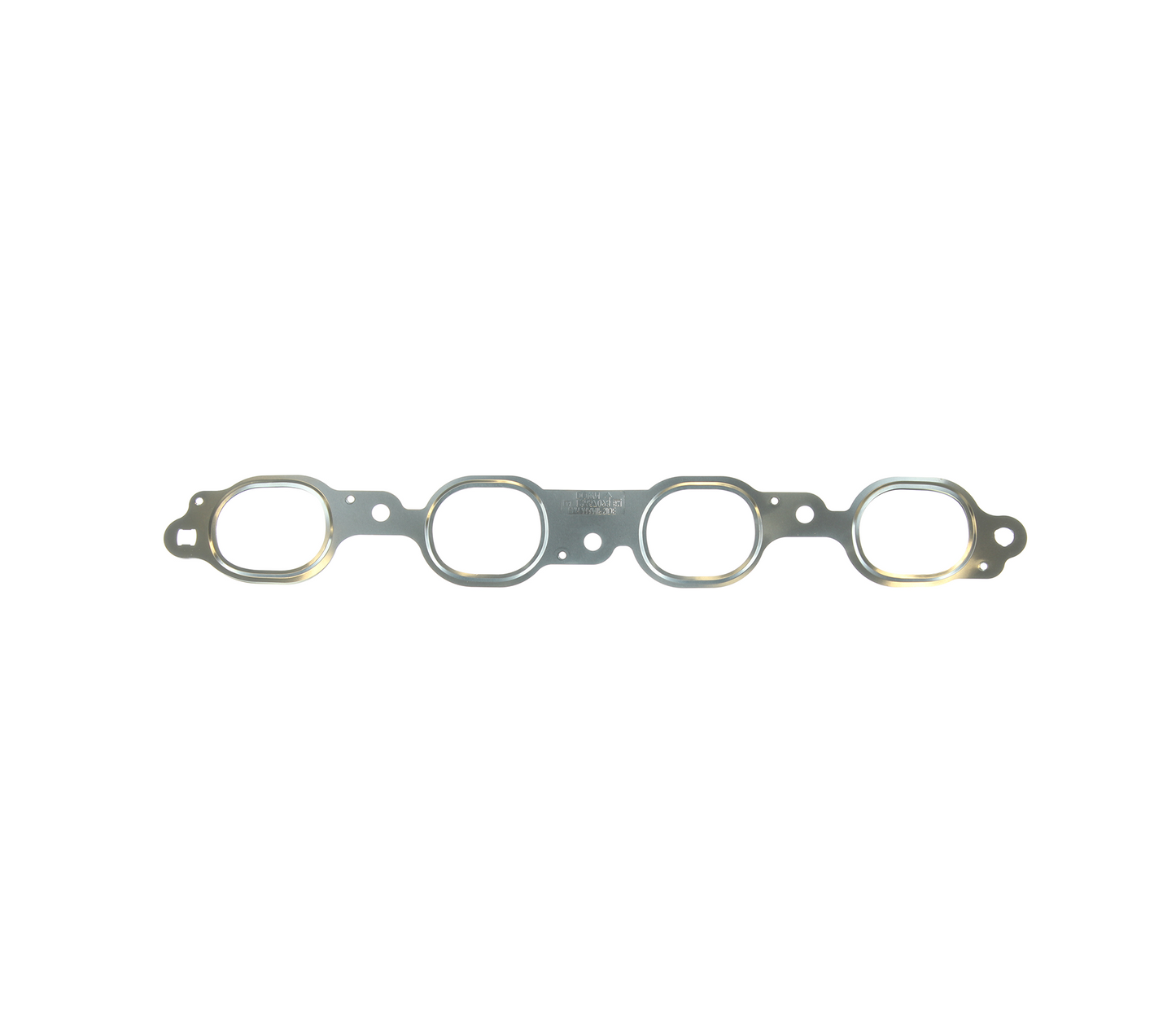 Exhaust Manifold Head Gasket PV07125