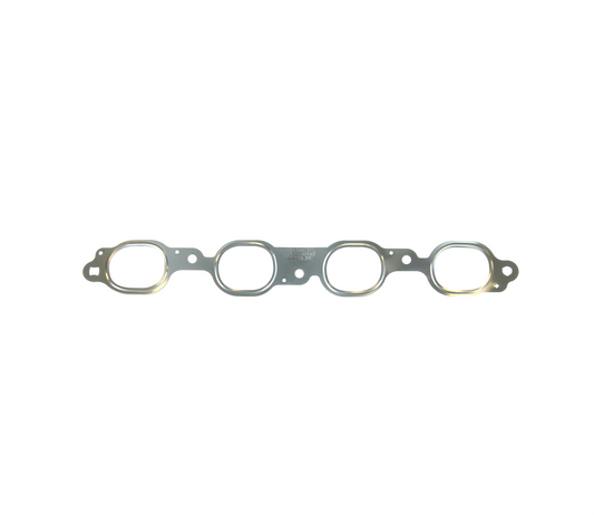 Exhaust Manifold Head Gasket PV07125