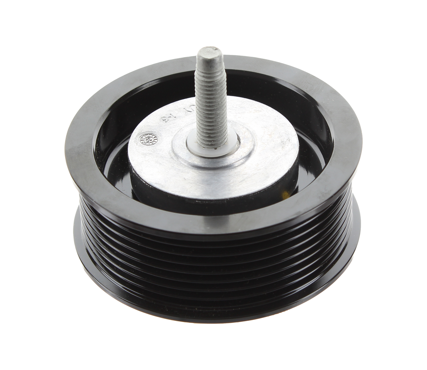 Idler Pulley PV08260