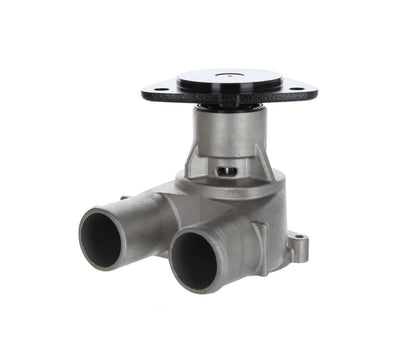 Raw Water Pump 51J-0028