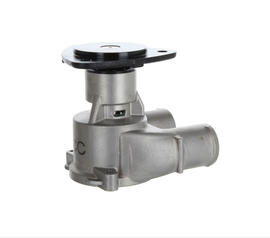 Raw Water Pump 51J-0028