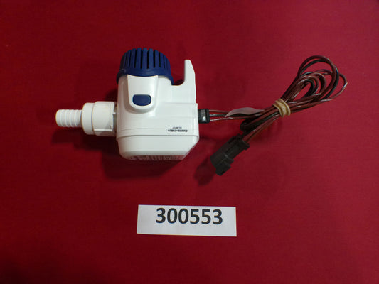 Rule Bilge Pump 300553