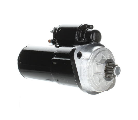 MV8V-1003 Starter, Motor (InBoard)