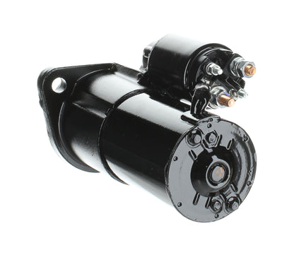 MV8V-1003 Starter, Motor (InBoard)