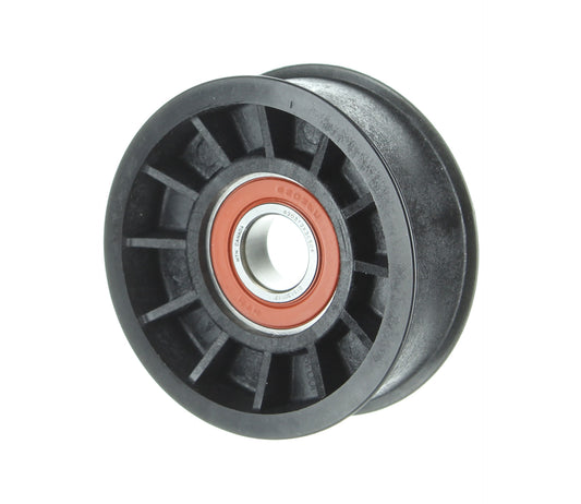 Tensioner Pulley with Lip PV05821