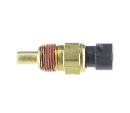 Water Temp Sensor MV8V-1012