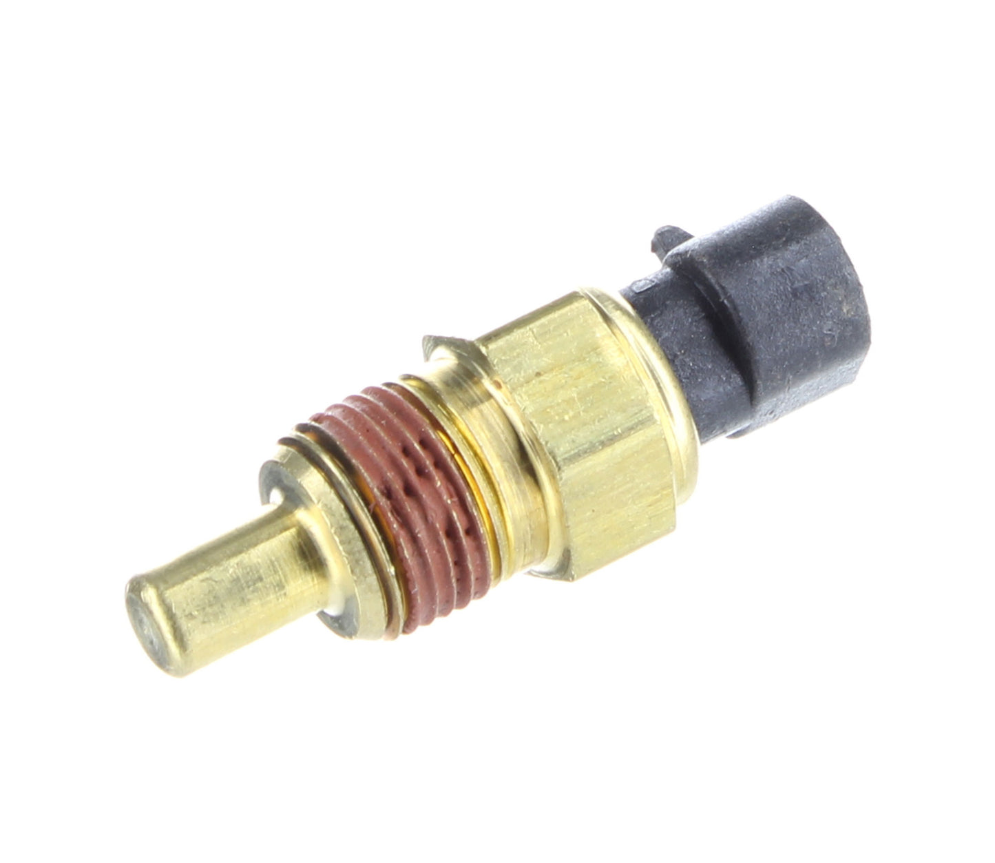 Water Temp Sensor MV8V-1012