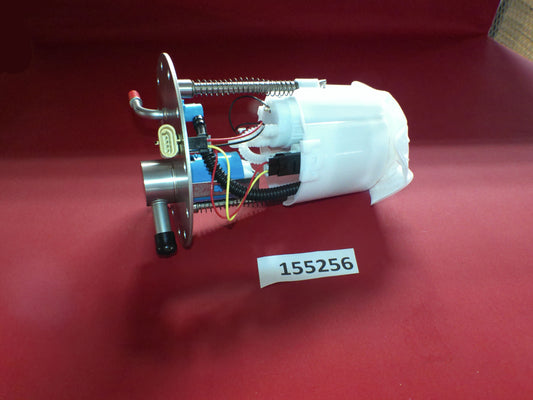 Fuel Pump 155256