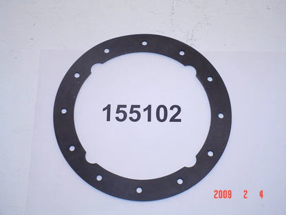 Fuel Filter Gasket 155102