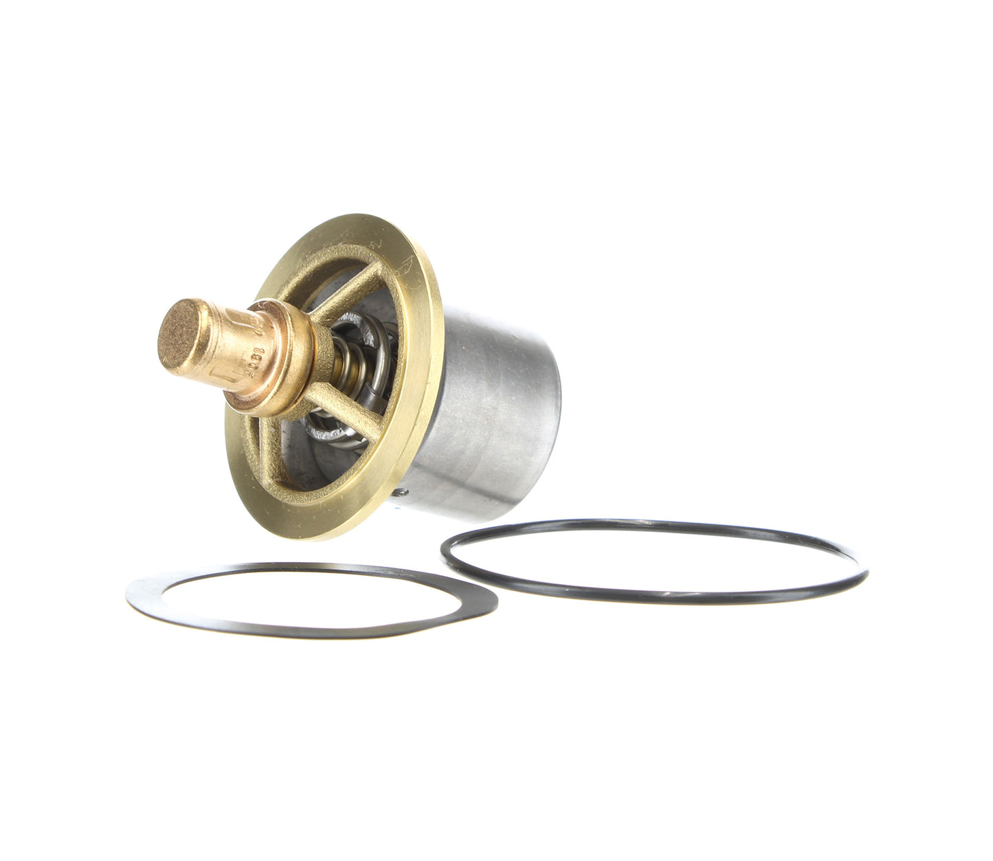 KT1438 170 Degree Thermostat Kit