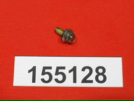 Fuel Pump Bolt 155128