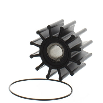 Impeller Kit, MPI PV06764