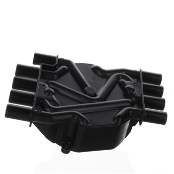 MV8V-1172 Distributor Cap