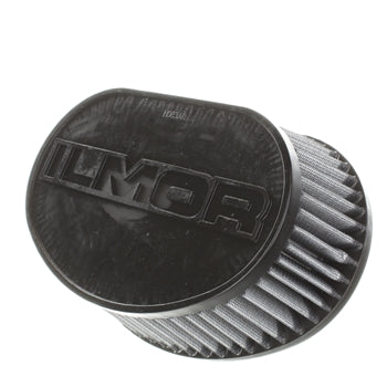 PE01908 Filter engine Air Filter - MPI