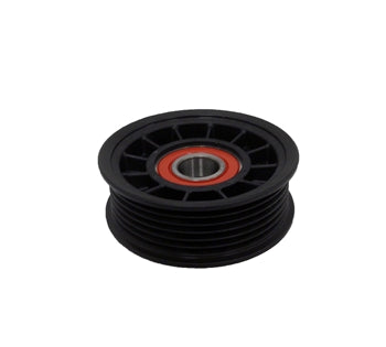 PV06822 Pulley, Tensioner 6.0/6.2/7.4L