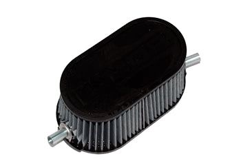 50H-0063 Filter Engine Air Filter - 6.2L GDI