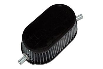 50H-0064 Filter Engine Air Filter - 5.3L GDI