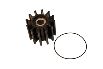 Impeller Kit, GDI & 6.0L MPI 50H-0170