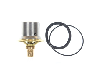 KT1438 170 Degree Thermostat Kit