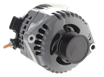 Alternator - High output 2020+ 50H-0204