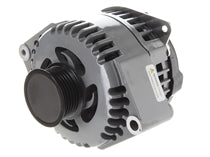 Alternator - High output 2020+ 50H-0204