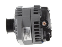 Alternator - High output 2020+ 50H-0204