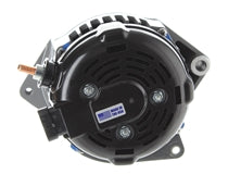 Alternator - High output 2020+ 50H-0204