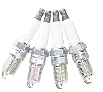 KT1426 Spark Plug MPI 5.7L - 4 Pack