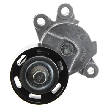 PV08254 Supercharger Tensioner