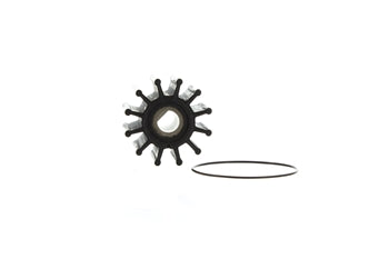 Impeller Kit, 6.2L Supercharged 51A-0191