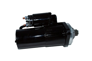 MV8V-1003 Starter, Motor (InBoard)