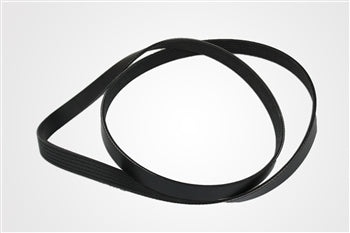 MV8V-1498 Belt Engine Drive Belt - MPI 5.7L - Serial# 1500-1635