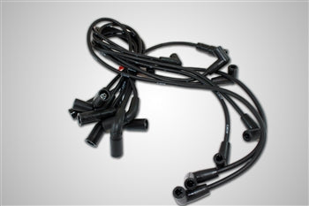 PL00224 Spark Plug Wires MPI 5.7L - set